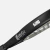 Paleta Salming Hero S1551 12K en internet