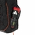 Mochila Adidas Pro Tour Negro 3.3 - [Paletas de Pádel | Raquetas & Accesorios | Padel Store LP] 