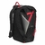 Mochila Adidas Multigame 3.3 en internet