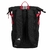 Mochila Adidas Multigame 3.3 - [Paletas de Pádel | Raquetas & Accesorios | Padel Store LP] 