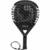 Paleta Sane Assasin Black II