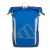 Mochila Adidas Multigame 3.3 Blue