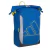 Mochila Adidas Multigame 3.3 Blue - comprar online