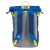 Mochila Adidas Multigame 3.3 Blue en internet