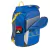 Mochila Adidas Multigame 3.3 Blue - [Paletas de Pádel | Raquetas & Accesorios | Padel Store LP] 