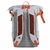 Mochila Adidas Multigame 3.3 Grey en internet