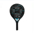 Paleta Royal R27 Sky Blue White Carbono