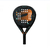 Paleta Royal Cross Pro Carbono