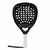 Paleta Adidas Metalbone Hrd 3.4