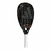 Paleta Adidas Metalbone Hrd 3.4 - comprar online
