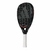 Paleta Adidas Metalbone Hrd 3.4 en internet