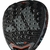 Paleta Adidas Metalbone Hrd 3.4 - [Paletas de Pádel | Raquetas & Accesorios | Padel Store LP] 