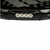 Paleta Adidas Metalbone Hrd 3.4 - tienda online
