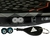 Paleta Adidas Metalbone Hrd 3.4
