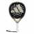 Paleta Adidas Metalbone Ctrl 3.4 - comprar online