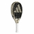 Paleta Adidas Metalbone Ctrl 3.4 en internet