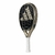 Paleta Adidas Metalbone Ctrl 3.4 - [Paletas de Pádel | Raquetas & Accesorios | Padel Store LP] 