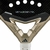 Paleta Adidas Metalbone Ctrl 3.4 - tienda online