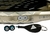 Imagen de Paleta Adidas Metalbone Ctrl 3.4
