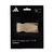 Protector Adidas Transparente - comprar online