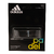 Cubre Grip Adidas Perfomance Negro