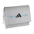 Neceser Adidas Blanco 3.4 Marta Ortega - comprar online