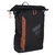 Mochila Adidas Multigame Black/Orange 3.4 - [Paletas de Pádel | Raquetas & Accesorios | Padel Store LP] 