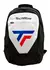Mochila TECNIFIBRE Tour Endurance