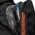 Mochila Adidas Multigame Black/Orange 3.4 - tienda online