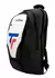 Mochila TECNIFIBRE Tour Endurance - comprar online