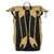 Mochila Adidas Multigame Sand 3.4 en internet