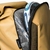 Mochila Adidas Multigame Sand 3.4 - tienda online