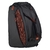 Paletero Adidas Multigame Black/Orange 3.4 en internet