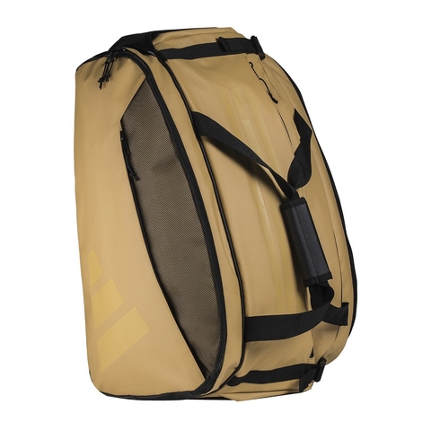 Paletero Adidas Multigame Sand 3.4 - comprar online