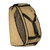 Paletero Adidas Multigame Sand 3.4 - comprar online