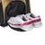 Paletero Adidas Multigame Sand 3.4 - tienda online