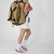 Imagen de Paletero Adidas Multigame Sand 3.4