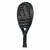 Paleta Adidas Adipower Multiweight Ctrl 3.4 - [Paletas de Pádel | Raquetas & Accesorios | Padel Store LP] 