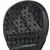 Paleta Adidas Adipower Multiweight Ctrl 3.4 - tienda online