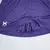 Pollera Short X-Trust Venecia Violeta - [Paletas de Pádel | Raquetas & Accesorios | Padel Store LP] 