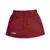 Pollera Short X-Trust Venecia Bordo en internet