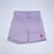 Calza Short X-Trust Tokio Lila - comprar online