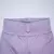 Calza Short X-Trust Tokio Lila en internet