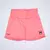 Calza Short X-Trust Tokio Rosa - comprar online