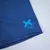 Calza Short X-Trust Tokio Azul Marino - [Paletas de Pádel | Raquetas & Accesorios | Padel Store LP] 