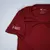 Remera X-Trust Buenos Aires Bordo - tienda online