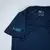 Remera X-Trust Buenos Aires Azul Marino - tienda online