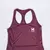 Musculosa Vestido Madrid X-Trust Violeta en internet