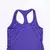 Musculosa Vestido Madrid X-Trust Purpura - tienda online