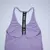 Imagen de Musculosa X-Trust Roma Lila